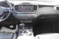 Kia Sorento Platinum Edition 4WD*Autom.*Xenon*Navi Gris - thumbnail 11