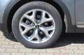 Kia Sorento Platinum Edition 4WD*Autom.*Xenon*Navi Gris - thumbnail 7