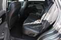 Kia Sorento Platinum Edition 4WD*Autom.*Xenon*Navi Gris - thumbnail 10