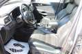 Kia Sorento Platinum Edition 4WD*Autom.*Xenon*Navi Gris - thumbnail 9