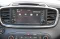 Kia Sorento Platinum Edition 4WD*Autom.*Xenon*Navi Gris - thumbnail 13