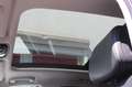 Kia Sorento Platinum Edition 4WD*Autom.*Xenon*Navi Gris - thumbnail 8