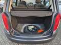 Lancia MUSA 1.4-16V Oro/ DEALER ONDERHOUD Gris - thumbnail 11