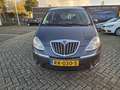 Lancia MUSA 1.4-16V Oro/ DEALER ONDERHOUD Gris - thumbnail 4