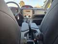 Lancia MUSA 1.4-16V Oro/ DEALER ONDERHOUD Gris - thumbnail 12