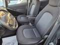 Lancia MUSA 1.4-16V Oro/ DEALER ONDERHOUD Gris - thumbnail 17