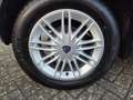 Lancia MUSA 1.4-16V Oro/ DEALER ONDERHOUD Gris - thumbnail 18