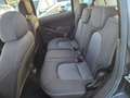 Lancia MUSA 1.4-16V Oro/ DEALER ONDERHOUD Gris - thumbnail 14