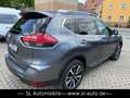 Nissan X-Trail 2.0 dCi A. Tekna 4x4 Leder Navi  Kam Pan Grau - thumbnail 18