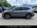 Nissan X-Trail 2.0 dCi A. Tekna 4x4 Leder Navi  Kam Pan Grau - thumbnail 21