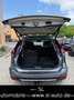 Nissan X-Trail 2.0 dCi A. Tekna 4x4 Leder Navi  Kam Pan Grau - thumbnail 22