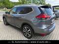Nissan X-Trail 2.0 dCi A. Tekna 4x4 Leder Navi  Kam Pan Grau - thumbnail 20