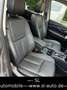 Nissan X-Trail 2.0 dCi A. Tekna 4x4 Leder Navi  Kam Pan Grau - thumbnail 23