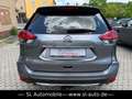 Nissan X-Trail 2.0 dCi A. Tekna 4x4 Leder Navi  Kam Pan Grau - thumbnail 19