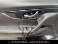 Nissan X-Trail 2.0 dCi A. Tekna 4x4 Leder Navi  Kam Pan Grau - thumbnail 6