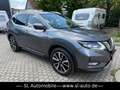 Nissan X-Trail 2.0 dCi A. Tekna 4x4 Leder Navi  Kam Pan Grau - thumbnail 16