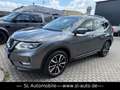 Nissan X-Trail 2.0 dCi A. Tekna 4x4 Leder Navi  Kam Pan Grau - thumbnail 14