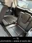 Nissan X-Trail 2.0 dCi A. Tekna 4x4 Leder Navi  Kam Pan Grau - thumbnail 8