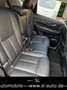 Nissan X-Trail 2.0 dCi A. Tekna 4x4 Leder Navi  Kam Pan Grau - thumbnail 24