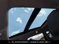 Nissan X-Trail 2.0 dCi A. Tekna 4x4 Leder Navi  Kam Pan Grau - thumbnail 13
