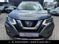 Nissan X-Trail 2.0 dCi A. Tekna 4x4 Leder Navi  Kam Pan Grau - thumbnail 15