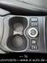 Nissan X-Trail 2.0 dCi A. Tekna 4x4 Leder Navi  Kam Pan Grau - thumbnail 11