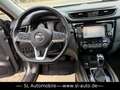 Nissan X-Trail 2.0 dCi A. Tekna 4x4 Leder Navi  Kam Pan Grau - thumbnail 9