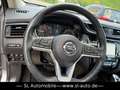 Nissan X-Trail 2.0 dCi A. Tekna 4x4 Leder Navi  Kam Pan Grau - thumbnail 12