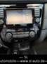 Nissan X-Trail 2.0 dCi A. Tekna 4x4 Leder Navi  Kam Pan Grau - thumbnail 10