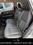Nissan X-Trail 2.0 dCi A. Tekna 4x4 Leder Navi  Kam Pan Grau - thumbnail 7