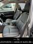 Nissan X-Trail 2.0 dCi A. Tekna 4x4 Leder Navi  Kam Pan Grau - thumbnail 5
