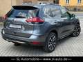 Nissan X-Trail 2.0 dCi A. Tekna 4x4 Leder Navi  Kam Pan Grau - thumbnail 4