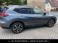 Nissan X-Trail 2.0 dCi A. Tekna 4x4 Leder Navi  Kam Pan Grau - thumbnail 17