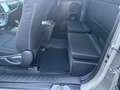 Toyota Hilux HiLux 4x4 Extra Cab Autm. Comfort,KLIMA,AHK,HARDTO Argent - thumbnail 13