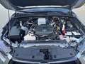 Toyota Hilux HiLux 4x4 Extra Cab Autm. Comfort,KLIMA,AHK,HARDTO Argent - thumbnail 15