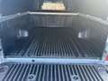 Toyota Hilux HiLux 4x4 Extra Cab Autm. Comfort,KLIMA,AHK,HARDTO Argent - thumbnail 14