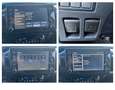 Toyota Hilux HiLux 4x4 Extra Cab Autm. Comfort,KLIMA,AHK,HARDTO Argent - thumbnail 11