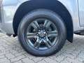 Toyota Hilux HiLux 4x4 Extra Cab Autm. Comfort,KLIMA,AHK,HARDTO Argent - thumbnail 16
