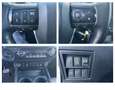 Toyota Hilux HiLux 4x4 Extra Cab Autm. Comfort,KLIMA,AHK,HARDTO Argent - thumbnail 10