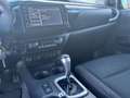 Toyota Hilux HiLux 4x4 Extra Cab Autm. Comfort,KLIMA,AHK,HARDTO Argent - thumbnail 12