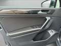 Volkswagen Tiguan 1.4 TSI DSG Elegance eHybrid *IQ-Light* Grau - thumbnail 6