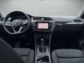 Volkswagen Tiguan 1.4 TSI DSG Elegance eHybrid *IQ-Light* Grau - thumbnail 8