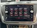 Volkswagen Tiguan 1.4 TSI DSG Elegance eHybrid *IQ-Light* Grau - thumbnail 12
