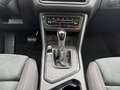 Volkswagen Tiguan 1.4 TSI DSG Elegance eHybrid *IQ-Light* Grau - thumbnail 9