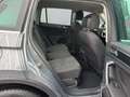 Volkswagen Tiguan 1.4 TSI DSG Elegance eHybrid *IQ-Light* Grau - thumbnail 13