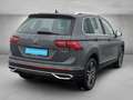 Volkswagen Tiguan 1.4 TSI DSG Elegance eHybrid *IQ-Light* Grau - thumbnail 3