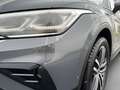 Volkswagen Tiguan 1.4 TSI DSG Elegance eHybrid *IQ-Light* Grau - thumbnail 4