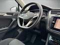 Volkswagen Tiguan 1.4 TSI DSG Elegance eHybrid *IQ-Light* Grau - thumbnail 7