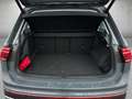 Volkswagen Tiguan 1.4 TSI DSG Elegance eHybrid *IQ-Light* Grau - thumbnail 5