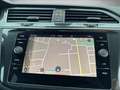 Volkswagen Tiguan 1.4 TSI DSG Elegance eHybrid *IQ-Light* Grau - thumbnail 11